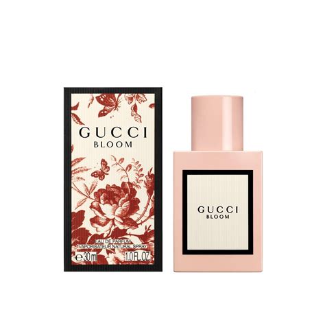 5 ml gucci parfum|where to buy gucci bloom.